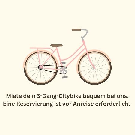 Weinquartier Gruene Villa 나움부르크 외부 사진