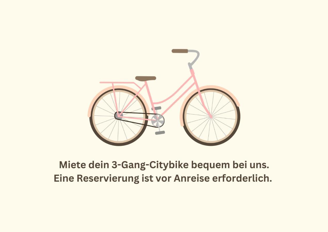 Weinquartier Gruene Villa 나움부르크 외부 사진